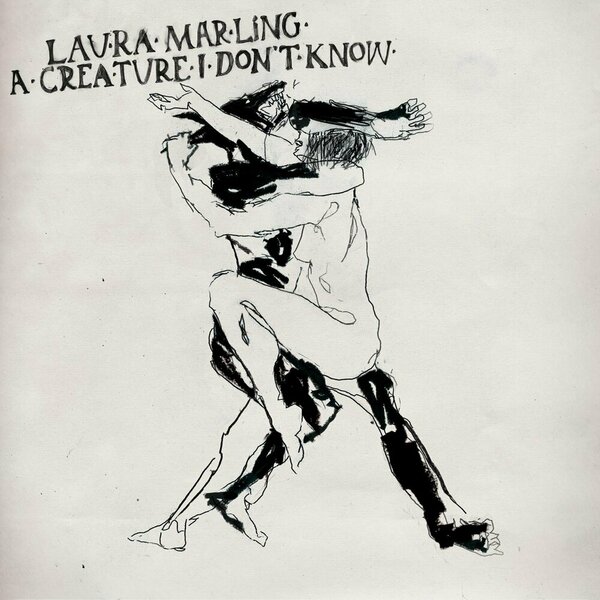 Laura Marling - A Creature I Don't Know (2011).jpg