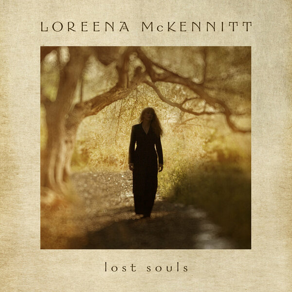 Loreena McKennitt - Lost Souls (2018).jpg