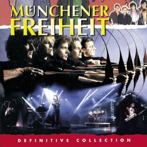 Münchener Freiheit - Definitive Collection.jpg