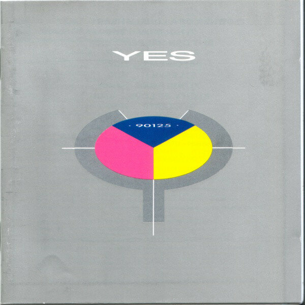 Yes - 90125 (1983).jpg
