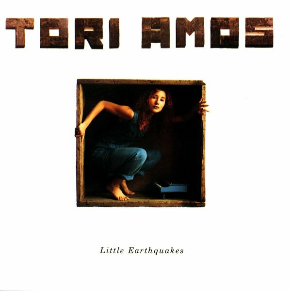 Tori Amos - Little Earthquakes (1992).jpg