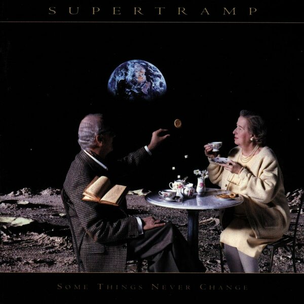 Supertramp - Some Things Never Change (1997).jpg