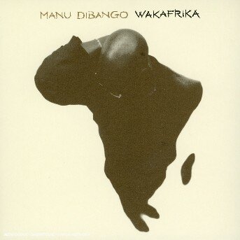 Manu Dibango - Wakafrika (1994).jpg