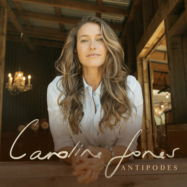 Caroline Jones - Antipodes (2021).jpg