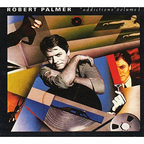 Robert Palmer – Addictions Volume I (1989).jpg