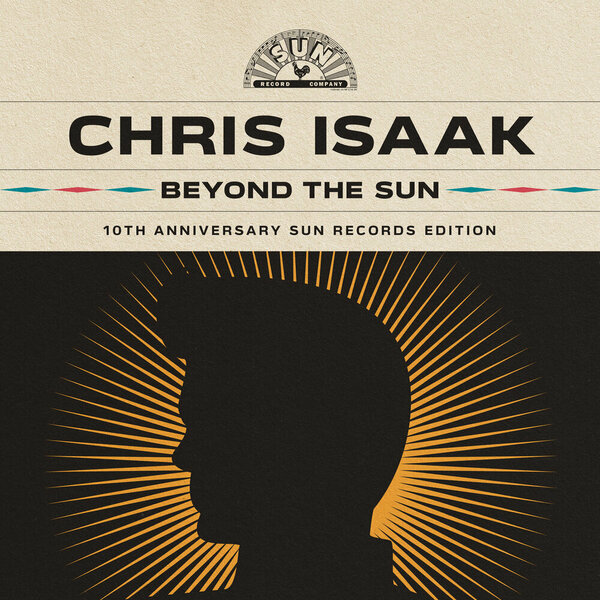 Chris Isaak - Beyond The Sun (2021).jpg