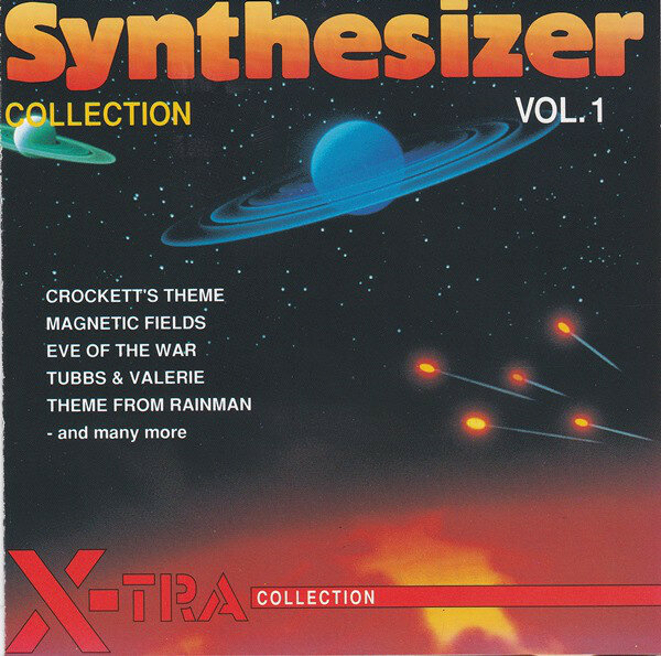 Synthesizer Collection Vol.1 (1991).jpg