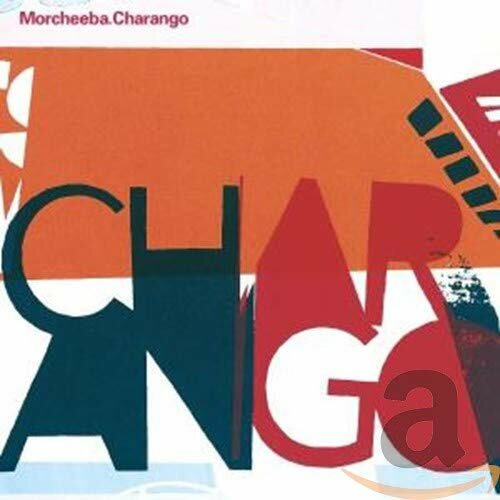 Morcheeba. - Charango.jpg