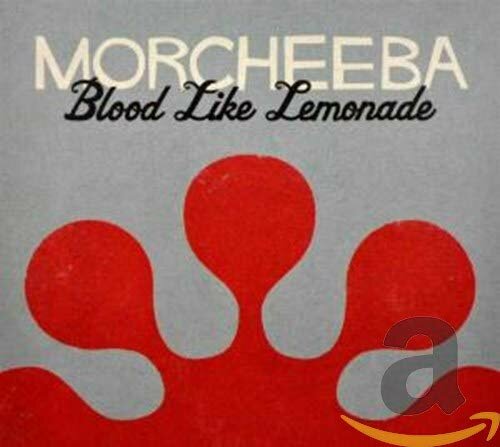 Morcheeba - Blood Like Lemonade.jpg