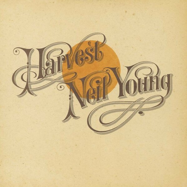 Neil Young - Harvest.jpg