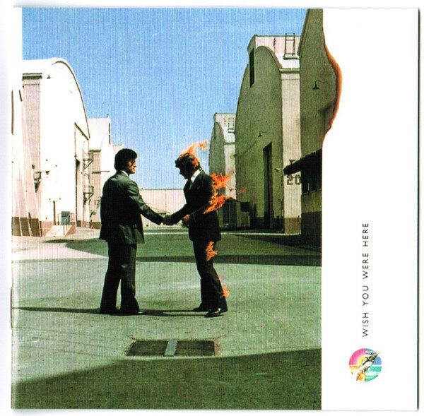 Pink Floyd – Wish You Were Here (1994).jpg