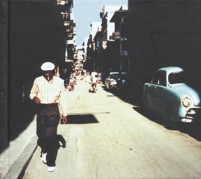 Buena Vista Social Club - Buena Vista Social Club.jpg