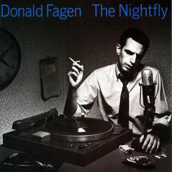 Donald Fagen - The Nightfly (1982).jpg