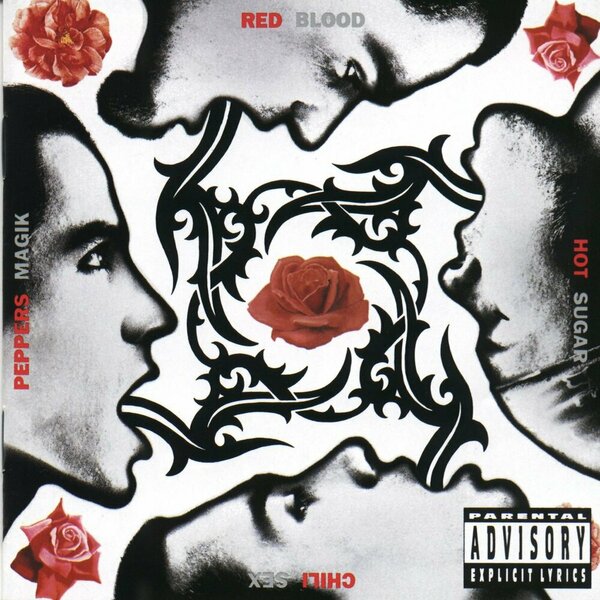 Red Hot Chili Peppers - Blood Sugar Sex Magik.jpg