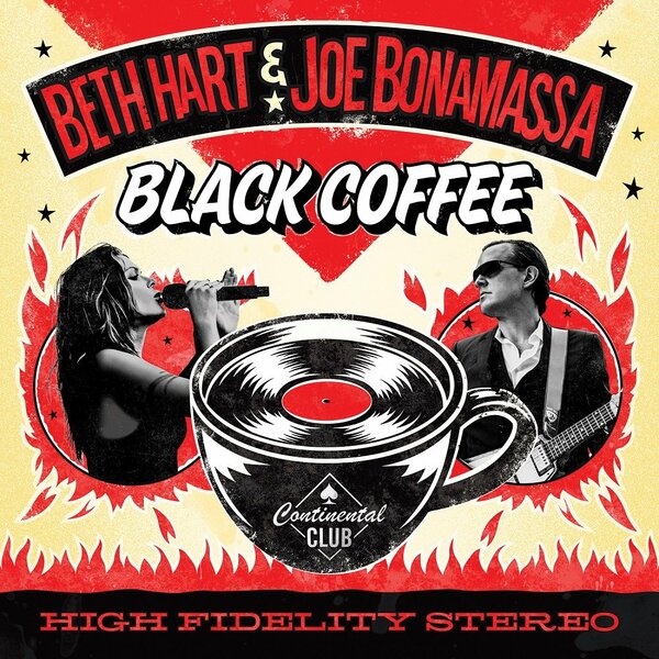 Beth Hart & Joe Bonamassa - Black Coffee (2018).jpg