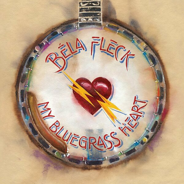 Bela Fleck - My Bluegrass Heart (2021).jpg