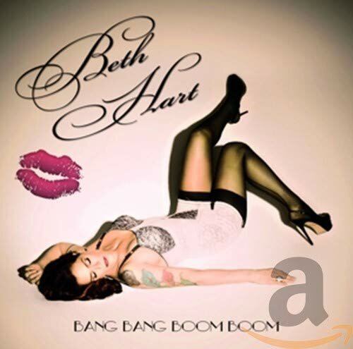 Beth Hart - Bang bang boom boom.jpg