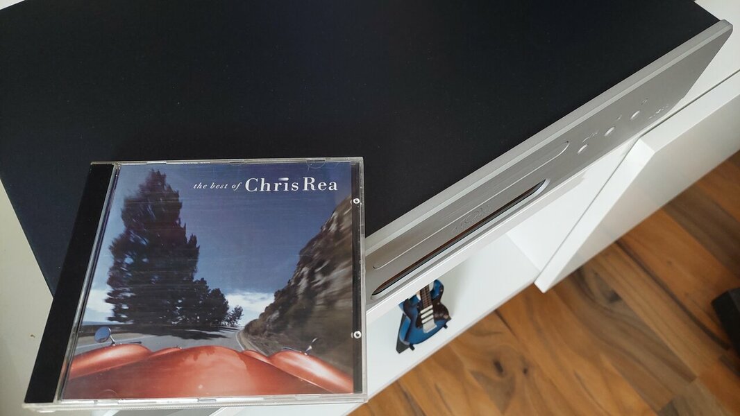 the best of Chris Rea.jpg