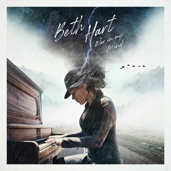 Beth Hart - War In My Mind (2019).jpg