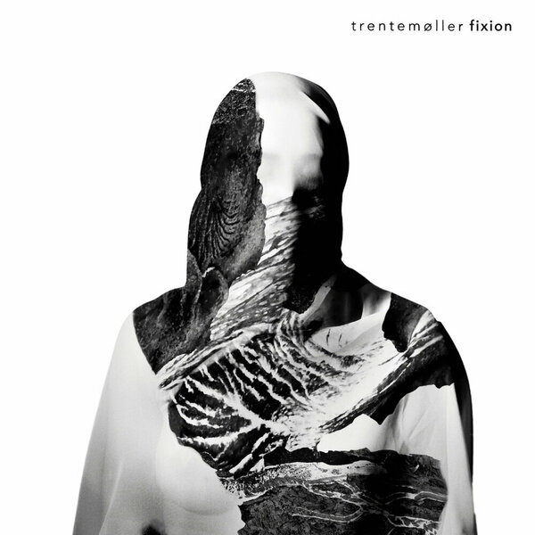 Trentemoeller - Fixion (2016).jpg