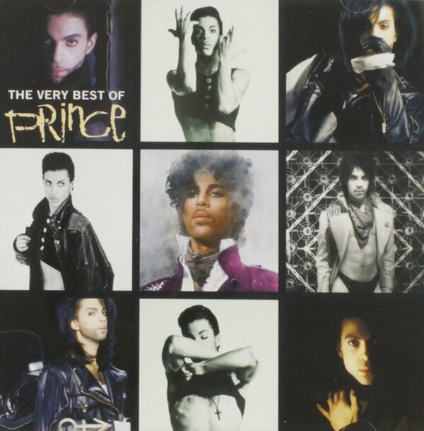 The Very Best Of Prince (2001).jpg