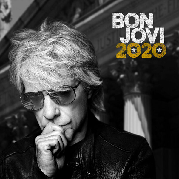 Bon Jovi - 2020.jpg