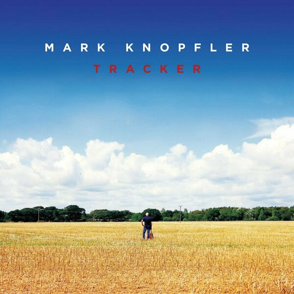 Mark Knopfler - Tracker (2015).jpg