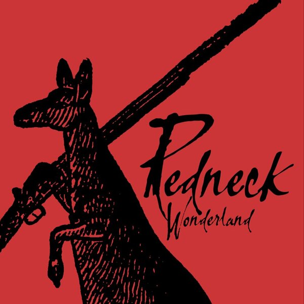 Midnight Oil - Redneck Wonderland (1998).jpg