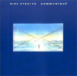 Dire Straits - Communique (1983).jpg