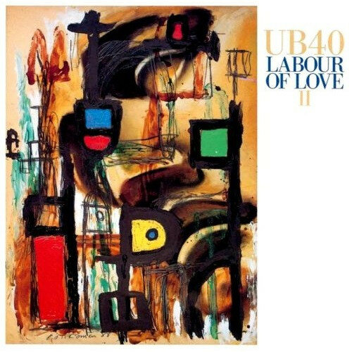 UB40 - Labour of Love II.jpg