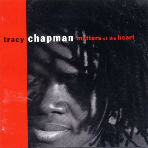 Tracy Chapman - Matters Of The Heart.jpg