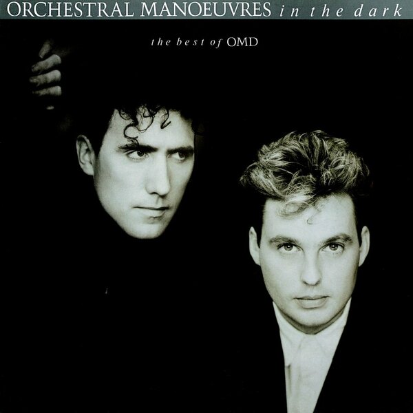 Best of OMD.jpg