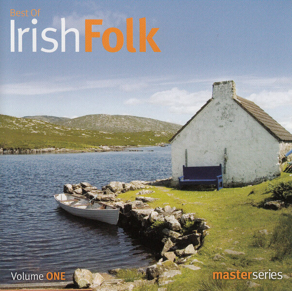 Irish Fol - best of Vol. 1.jpg