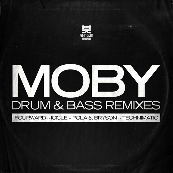 Moby - The Drum & Bass Remixes (2017).jpg