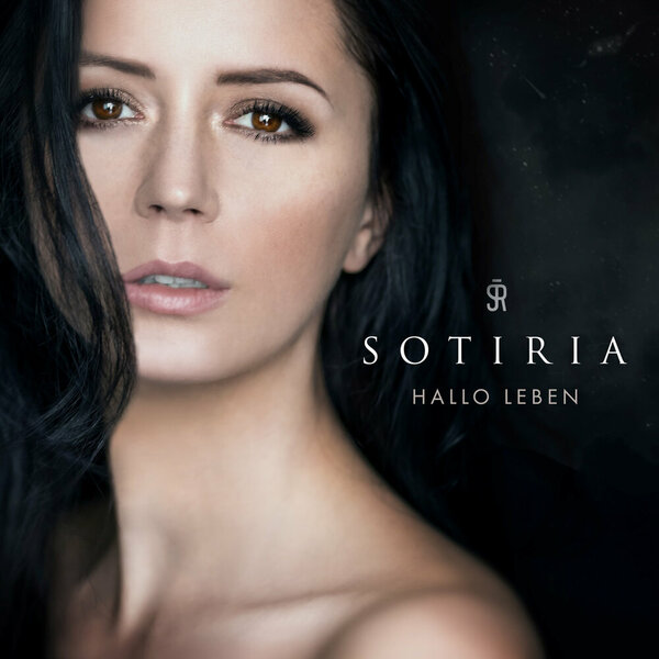 Sotiria - Hallo Leben (2018).jpg
