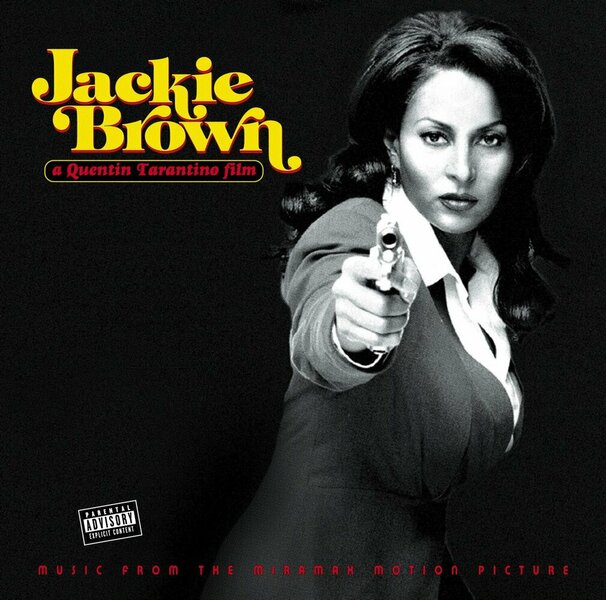 Jackie Brown (Soundtrack).jpg