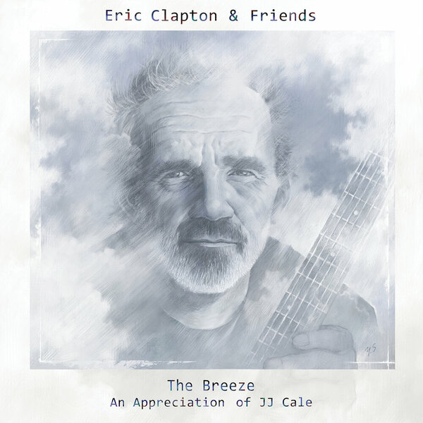 Eric Clapton & Friends The Breeze.jpg