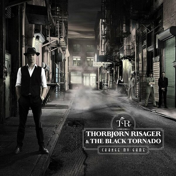 Thorbjorn Risager & the Black Tornado - Change My Game.jpg