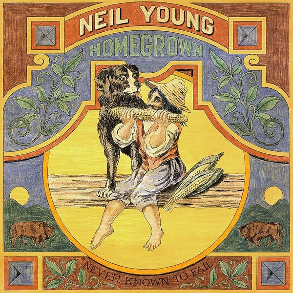 Neil Young - Homegrown (2020).jpg