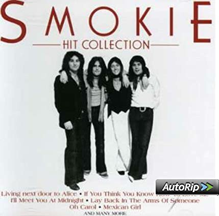 Smokie - Hit Collection.jpg
