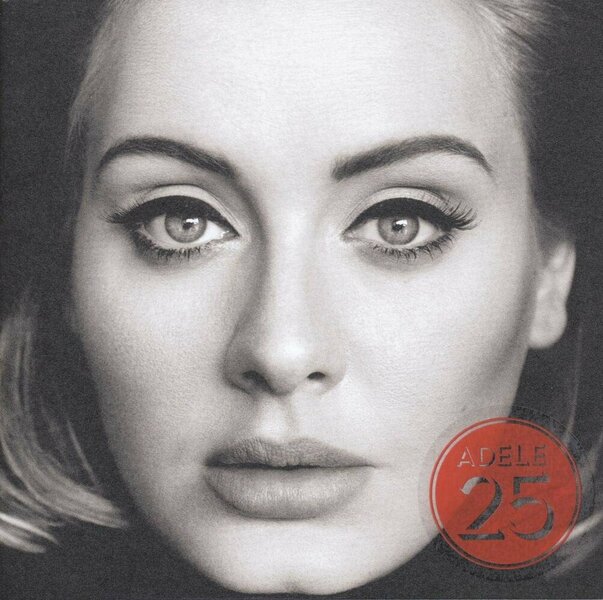 Adele - 25.jpg