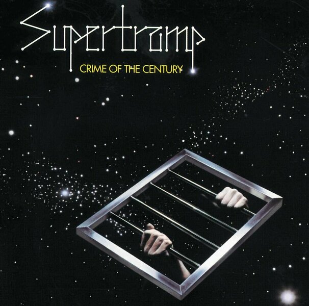 Supertramp - Crime of the Century (2004).jpg