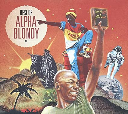 Alpha Blondy - Best of...   (2013).jpg