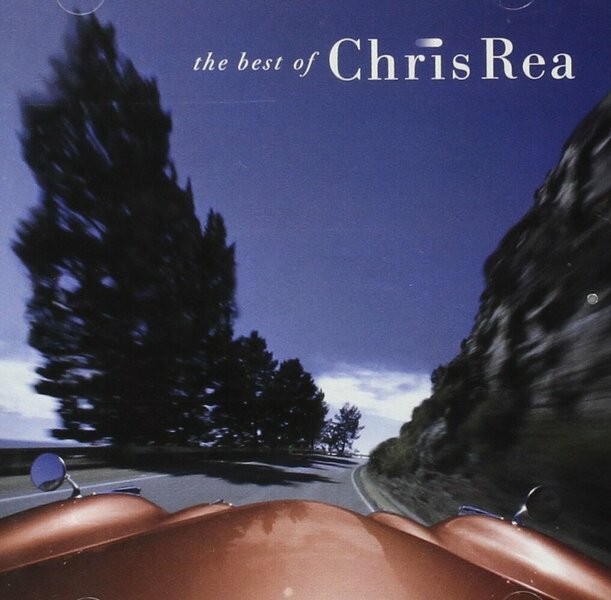 Chris Rea - best of (1994).jpg