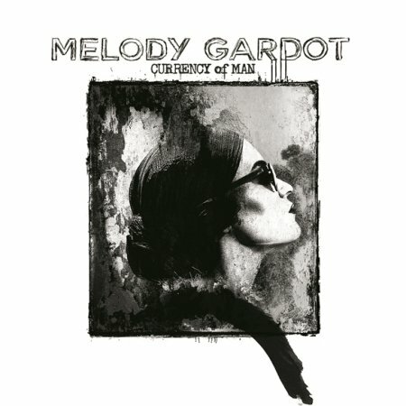 Melody Gardot - Currency Of Man (2015).jpg