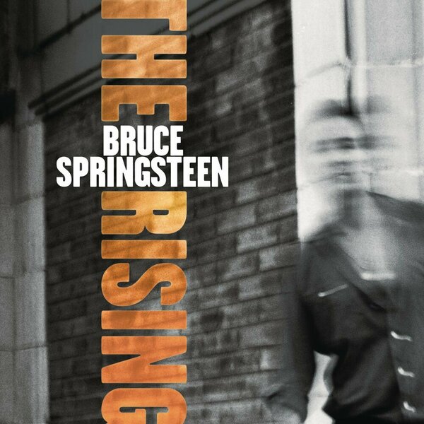 Bruce Springsteen - The Rising.jpg