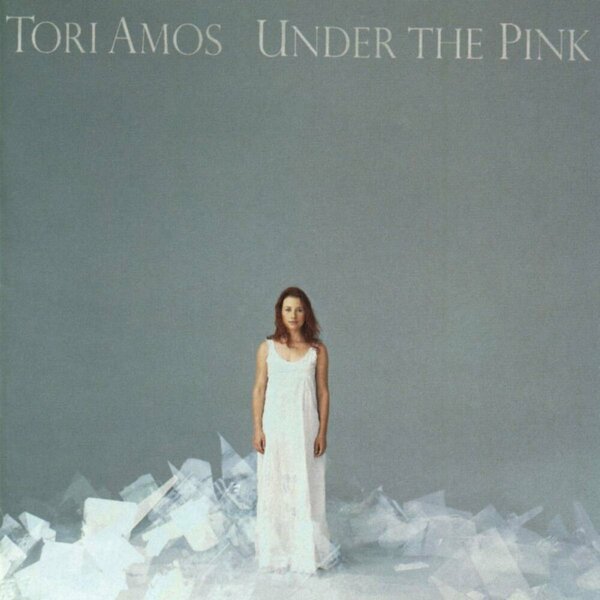 Tori Amos - Under the Pink (1994).jpg