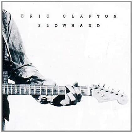 Eric Clapton - Slowhand.jpg