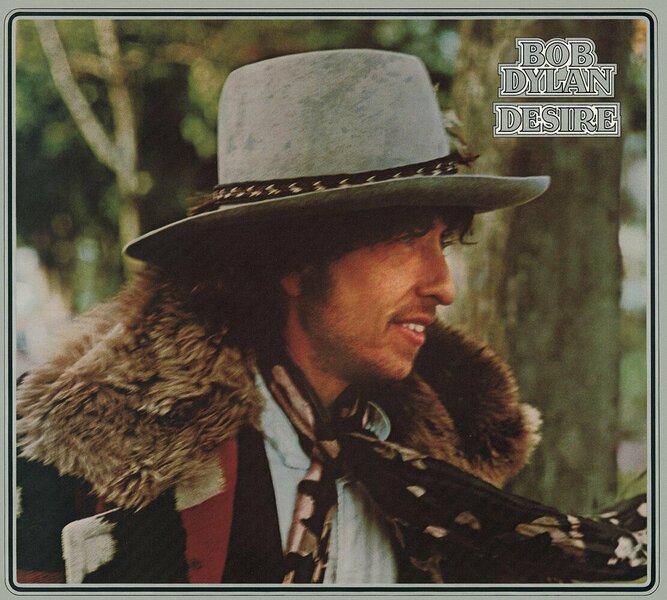 Bob Dylan - Desire (1974).jpg