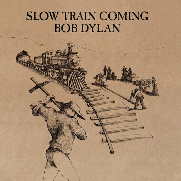 Bob Dylan - Slow Train Coming.jpg